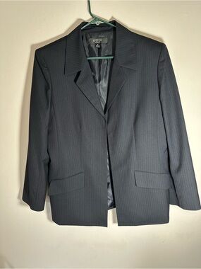 Kasper women Blazer